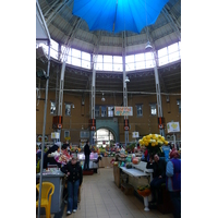 รูปถ่าย ยูเครน(Ukraine) เคียฟ(Kiev) ตลาดในเคียฟ(Kiev Market) 2007-11 17