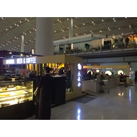 รูปถ่าย จีน(China) ปักกิ่ง(Beijing) 2015-12 26