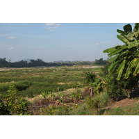 รูปถ่าย ไทย(Thailand) แม่น้ำโขง(Mekong river) 2012-12 55