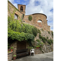 รูปถ่าย อิตาลี(Italy) ลาซัสซา(La Sassa) 2021-09 46