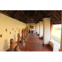 รูปถ่าย ลาว(Laos) เวียงจันทน์(Vientiane) 2012-12 62