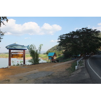 รูปถ่าย ไทย(Thailand) แม่น้ำโขง(Mekong river) 2012-12 25