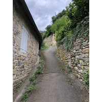 รูปถ่าย ฝรั่งเศส(France) ตูแรน(Turenne) 2018-04 127