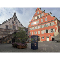 รูปถ่าย เยอรมนี(Germany) ลินโด(Lindau) 2025-09 39