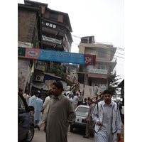 รูปถ่าย ปากีสถาน(Pakistan) มืร์รี(Murree) 2006-08 102