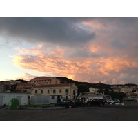 รูปถ่าย อิตาลี(Italy) ลามัดดาเลนา(La Maddalena) 2012-09 13