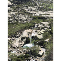 รูปถ่าย ฝรั่งเศส(France) คอร์สิคา(Corsica) ทะเลสาบเมโลและกาปีเตลโล(Lac de Melo et Capitello) 2021-06 70