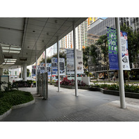 รูปถ่าย สิงคโปร์(Singapore) 2023-01 17