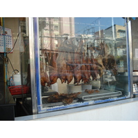 รูปถ่าย ไทย(Thailand) พัทยา(Pattaya) พัทยากลาง(Pattaya Klang) 2008-01 7