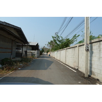 รูปถ่าย ไทย(Thailand) นาจอมเทียน(Na Jomtien) 2011-02 11