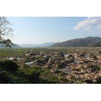 รูปถ่าย ไทย(Thailand) แม่น้ำโขง(Mekong river) 2012-12 11
