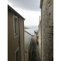 รูปถ่าย ฝรั่งเศส(France) แซ็งมาโล(St Malo) 2020-06 50
