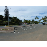 รูปถ่าย นิวแคลิโดเนีย(New Caledonia) นูเมอา(Noumea) 2010-05 64