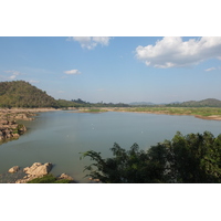 รูปถ่าย ไทย(Thailand) แม่น้ำโขง(Mekong river) 2012-12 243