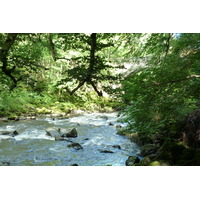 รูปถ่าย อังกฤษ(United Kingdom) สกอตแลนด์(Scotland) ฮันต์ลี(Huntly) 2011-07 4