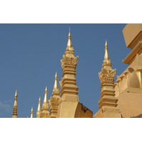 รูปถ่าย ลาว(Laos) เวียงจันทน์(Vientiane) 2012-12 351