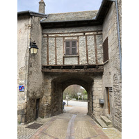 รูปถ่าย ฝรั่งเศส(France) มาร์กอแลส(Marcoles) 2018-04 17