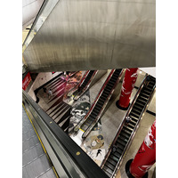 รูปถ่าย สิงคโปร์(Singapore) 2023-01 18