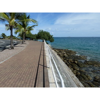 รูปถ่าย นิวแคลิโดเนีย(New Caledonia) นูเมอา(Noumea) 2010-05 47
