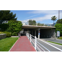 รูปถ่าย ฝรั่งเศส(France) นีส(Nice) นีซฝั่งตะวันตก(Nice West) 2008-04 148