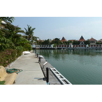 รูปถ่าย ไทย(Thailand) นาจอมเทียน(Na Jomtien) 2011-02 18