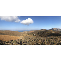 รูปถ่าย กรีก(Greece) เกาะอัสติปาเลีย(Astypalea) 2018-07 218