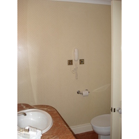 รูปถ่าย อังกฤษ(United Kingdom) วิมเบลดัน(Wimbledon) โรงแรมแคนนิซาโรเฮาส์(Cannizaro House Hotel) 2006-10 9