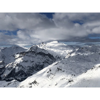 รูปถ่าย สวิสเซอร์แลนด์(Switzerland) ครองส์-มงตานา(Crans Montana) 2020-12 161