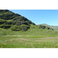 รูปถ่าย อังกฤษ(United Kingdom) สกอตแลนด์(Scotland) ทะเลสาบลอคลินนี(Loch Linnhe) 2011-07 88