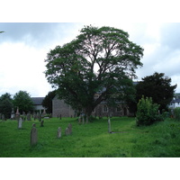 รูปถ่าย อังกฤษ(United Kingdom) บรีคอน(Brecon) 2006-05 48