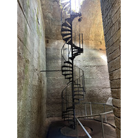 รูปถ่าย อิตาลี(Italy) วอลแตร์รา(Volterra) 2021-09 181