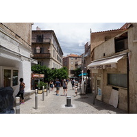 รูปถ่าย ฝรั่งเศส(France) คอร์สิคา(Corsica) โบนีฟาซีโอ(Bonifacio) 2017-07 44