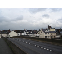 รูปถ่าย อังกฤษ(United Kingdom) บรีคอน(Brecon) 2006-05 57