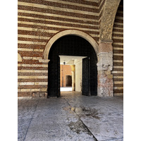 รูปถ่าย อิตาลี(Italy) เวโรเน่(Verona) 2022-05 216