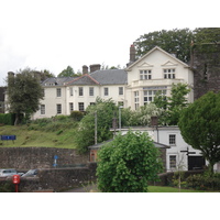 รูปถ่าย อังกฤษ(United Kingdom) บรีคอน(Brecon) 2006-05 68