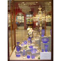 รูปถ่าย สาธารณรัฐเช็ก(Czech Republic) ปราก(Prague) 2004-05 40