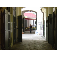 รูปถ่าย สาธารณรัฐเช็ก(Czech Republic) ปราก(Prague) 2004-05 52