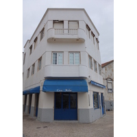 รูปถ่าย โปรตุเกส(Portugal) นาซาเร(Nazare) 2013-01 96