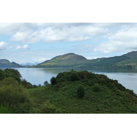 รูปถ่าย อังกฤษ(United Kingdom) เวสเตอร์รอสส์(Wester Ross) 2011-07 164