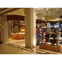 รูปถ่าย อิสราเอล(Israel) เทลอาวีฟ(Tel Aviv) โรงแรมเดวิด อินเตอร์คอนติเนนตัล(David Intercontinental Hotel) 2006-12 54