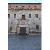 รูปถ่าย สเปน(Spain) บิโตเรีย-กัสเตซ(Vitoria Gasteiz) 2013-01 41