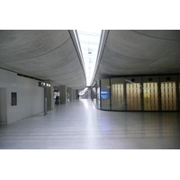 รูปถ่าย ฝรั่งเศส(France) ท่าอากาศยานปารีส-ชาร์ล-เดอ-โกล(Paris Charles de Gaulle Airport) 2007-11 1