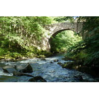 รูปถ่าย อังกฤษ(United Kingdom) สกอตแลนด์(Scotland) 2011-07 79