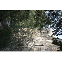 รูปถ่าย ฝรั่งเศส(France) ลูร์มาแร็ง(Lourmarin) 2017-08 7