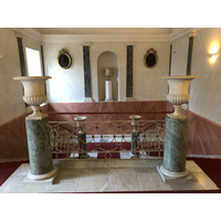 รูปถ่าย อิตาลี(Italy) ซิซิลี(Sicily) โนโต(Noto) 2020-02 78