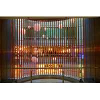 รูปถ่าย ยูเครน(Ukraine) เคียฟ(Kiev) ศูนย์การค้าอารีนาซิตี(Arena city) 2007-11 53