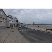 รูปถ่าย โปรตุเกส(Portugal) นาซาเร(Nazare) 2013-01 105