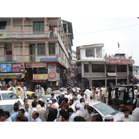รูปถ่าย ปากีสถาน(Pakistan) มืร์รี(Murree) 2006-08 130