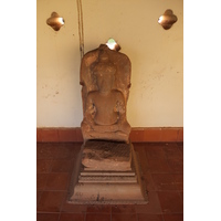 รูปถ่าย ลาว(Laos) เวียงจันทน์(Vientiane) 2012-12 33