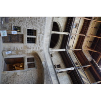 รูปถ่าย ฝรั่งเศส(France) ลูร์มาแร็ง(Lourmarin) 2017-08 2